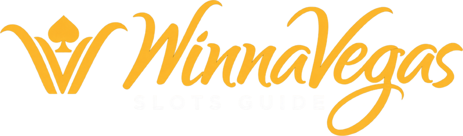 WinnaVegas Slots Guide